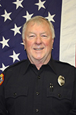 Richard Gulson